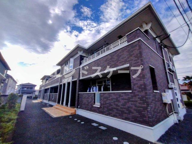 レナージュ　Ａ