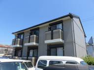 シャルマンの画像