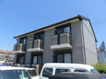 シャルマンの画像