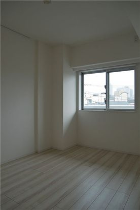 パティーナ曳舟