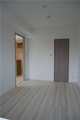 パティーナ曳舟