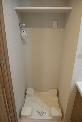 パティーナ曳舟