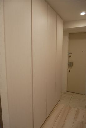 パティーナ曳舟