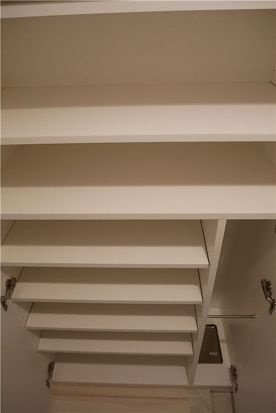 パティーナ曳舟