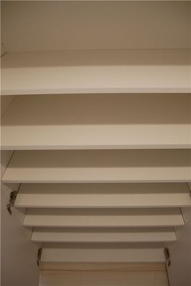 パティーナ曳舟