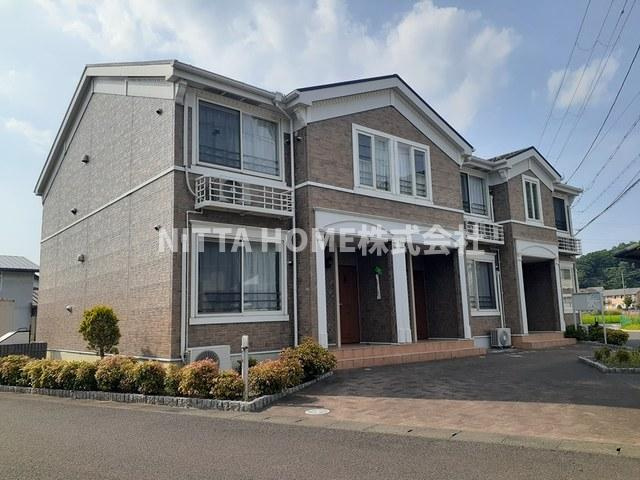 トゥー・ル・モンド・ヌーベル