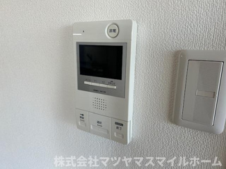 【セキュリティ】