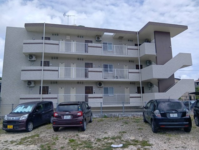 Grande Risaia K.A グランデリサイア