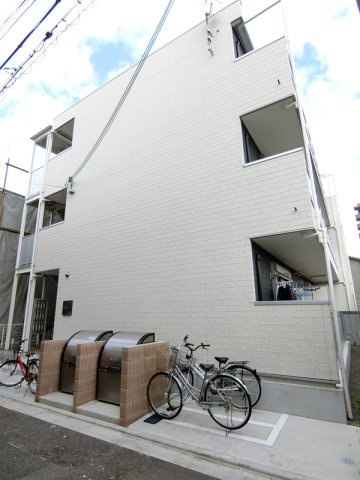 リブリ・カドマ