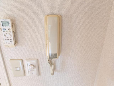 【セキュリティ】 | シャトーサガミ