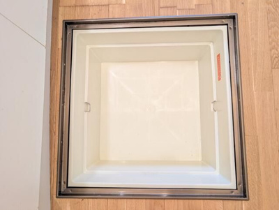 【設備】 | シャトーサガミ