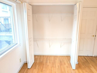 【収納】 | シャトーサガミ