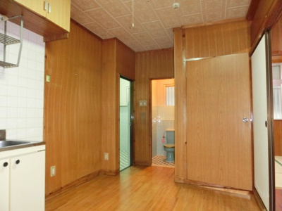  | 幸ビル | ※別室参考写真使用