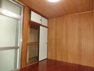  | 幸ビル | ※別室参考写真使用