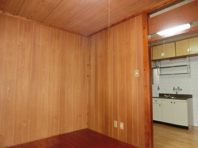  | 幸ビル | ※別室参考写真使用