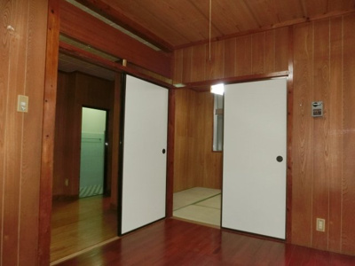  | 幸ビル | ※別室参考写真使用