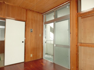  | 幸ビル | ※別室参考写真使用