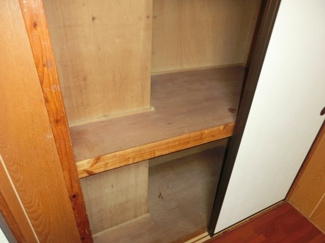  | 幸ビル | ※別室参考写真使用