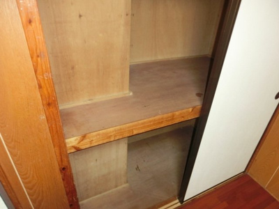  | 幸ビル | ※別室参考写真使用