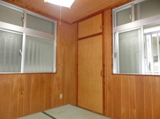  | 幸ビル | ※別室参考写真使用