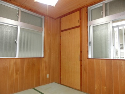  | 幸ビル | ※別室参考写真使用