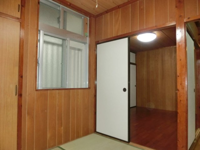  | 幸ビル | ※別室参考写真使用