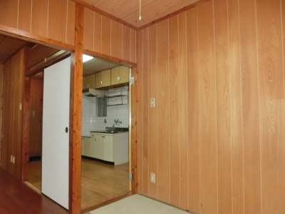  | 幸ビル | ※別室参考写真使用