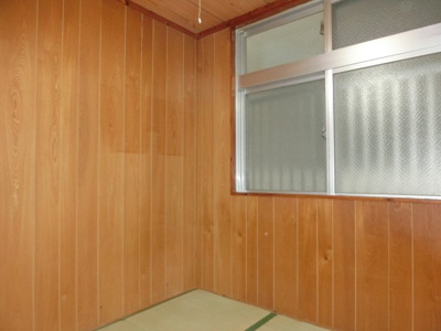  | 幸ビル | ※別室参考写真使用