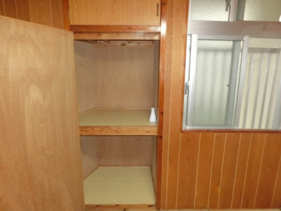  | 幸ビル | ※別室参考写真使用