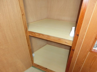  | 幸ビル | ※別室参考写真使用