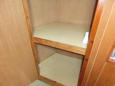  | 幸ビル | ※別室参考写真使用