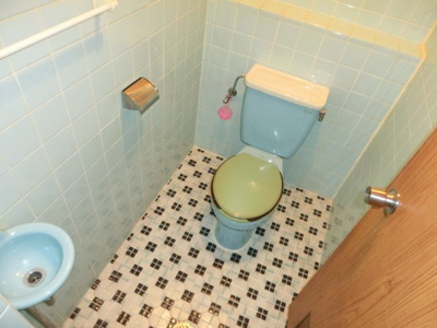  | 幸ビル | ※別室参考写真使用