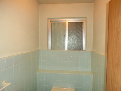  | 幸ビル | ※別室参考写真使用