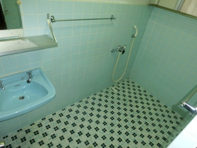  | 幸ビル | ※別室参考写真使用