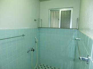  | 幸ビル | ※別室参考写真使用