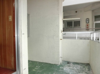  | 幸ビル | ※別室参考写真使用