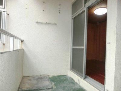  | 幸ビル | ※別室参考写真使用