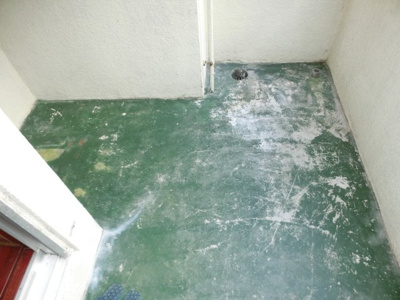  | 幸ビル | ※別室参考写真使用