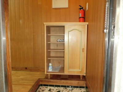  | 幸ビル | ※別室参考写真使用