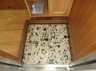  | 幸ビル | ※別室参考写真使用