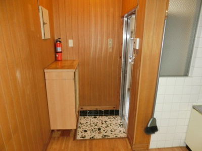  | 幸ビル | ※別室参考写真使用