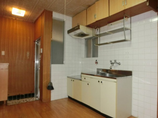  | 幸ビル | ※別室参考写真使用