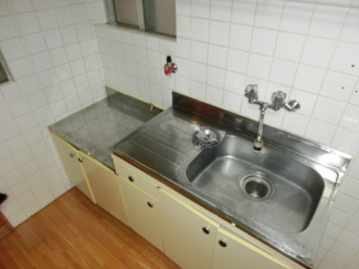  | 幸ビル | ※別室参考写真使用