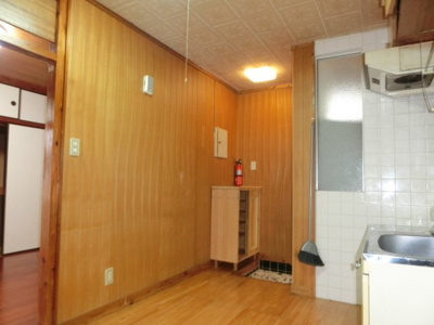  | 幸ビル | ※別室参考写真使用