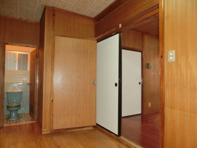  | 幸ビル | ※別室参考写真使用