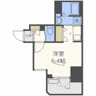 レオンコンフォート大手前ラトゥールの画像