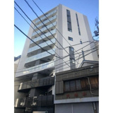 ルクレ東日本橋駅前の画像