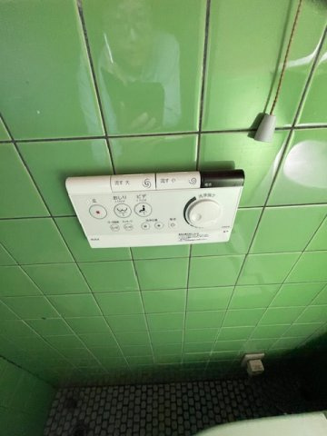 敦賀市清水町二丁目中古戸建