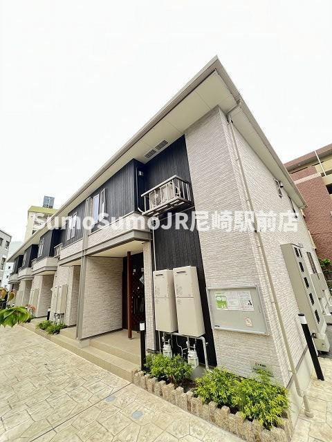 カーサカメリア