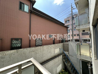 【展望】 |  Ｓ－ｆｌａｔ